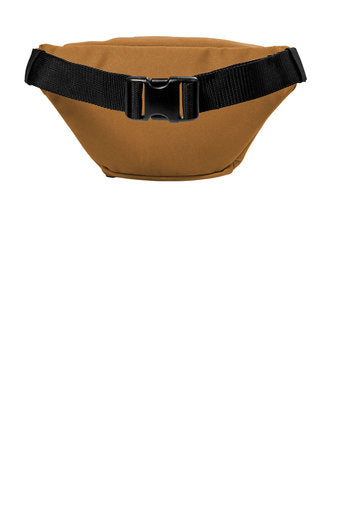 Carhartt | Waist Pack