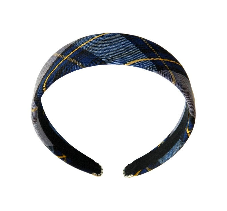 Star Academy | Headbands