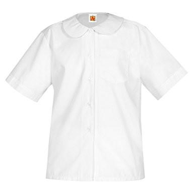 Female Package |  K-4th Grade