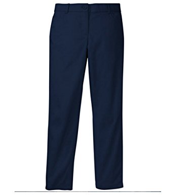 Compass| Male Package 2 | K-4th Grade