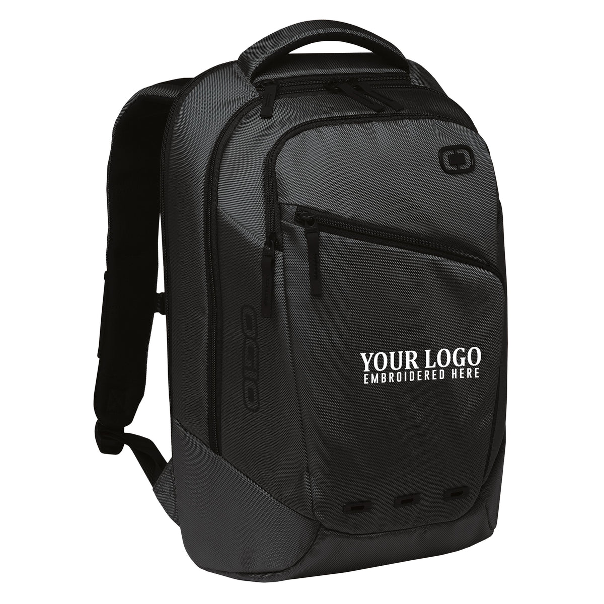UVC | OGIO® Ace Pack (411061)