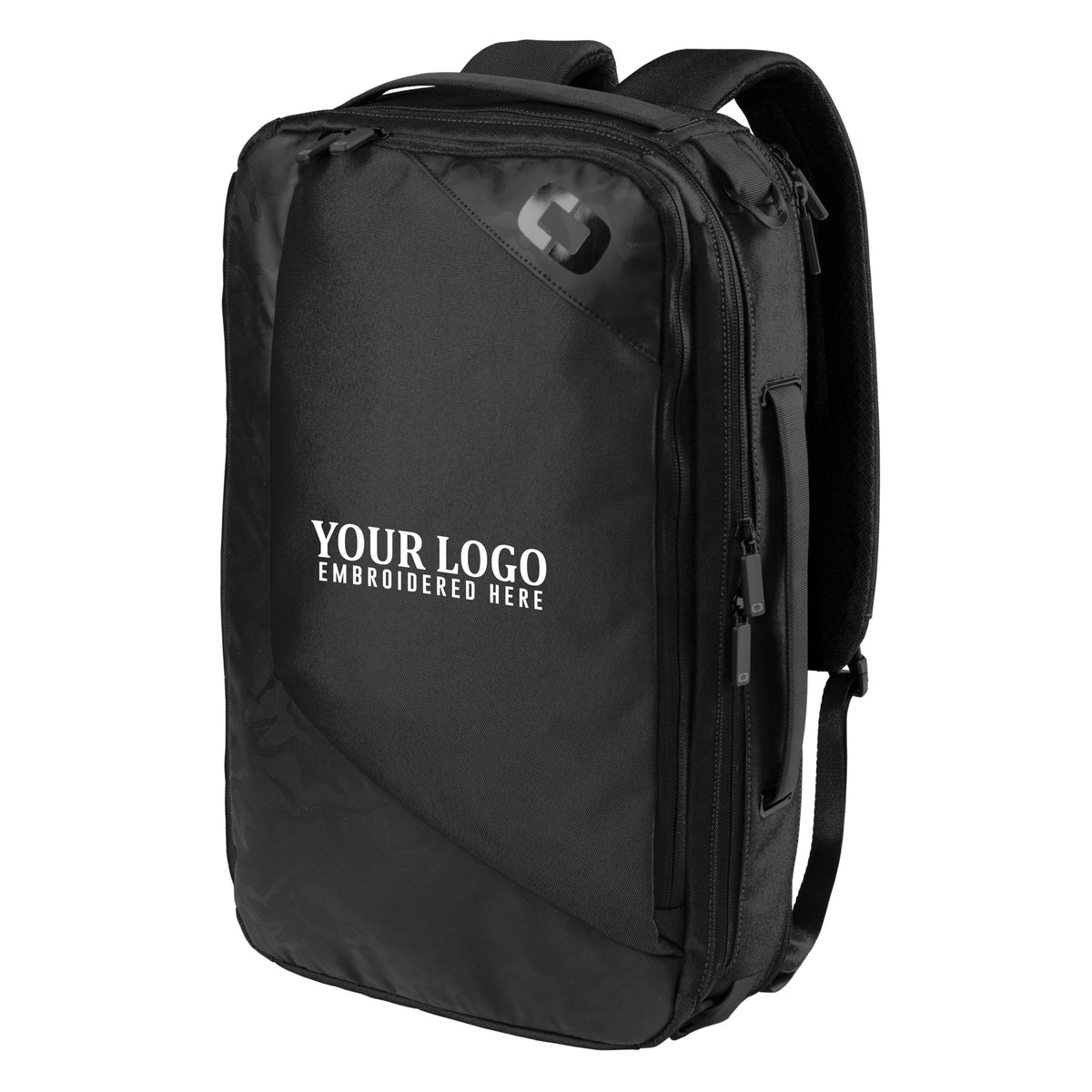 UVC | OGIO® Convert Pack (91005)