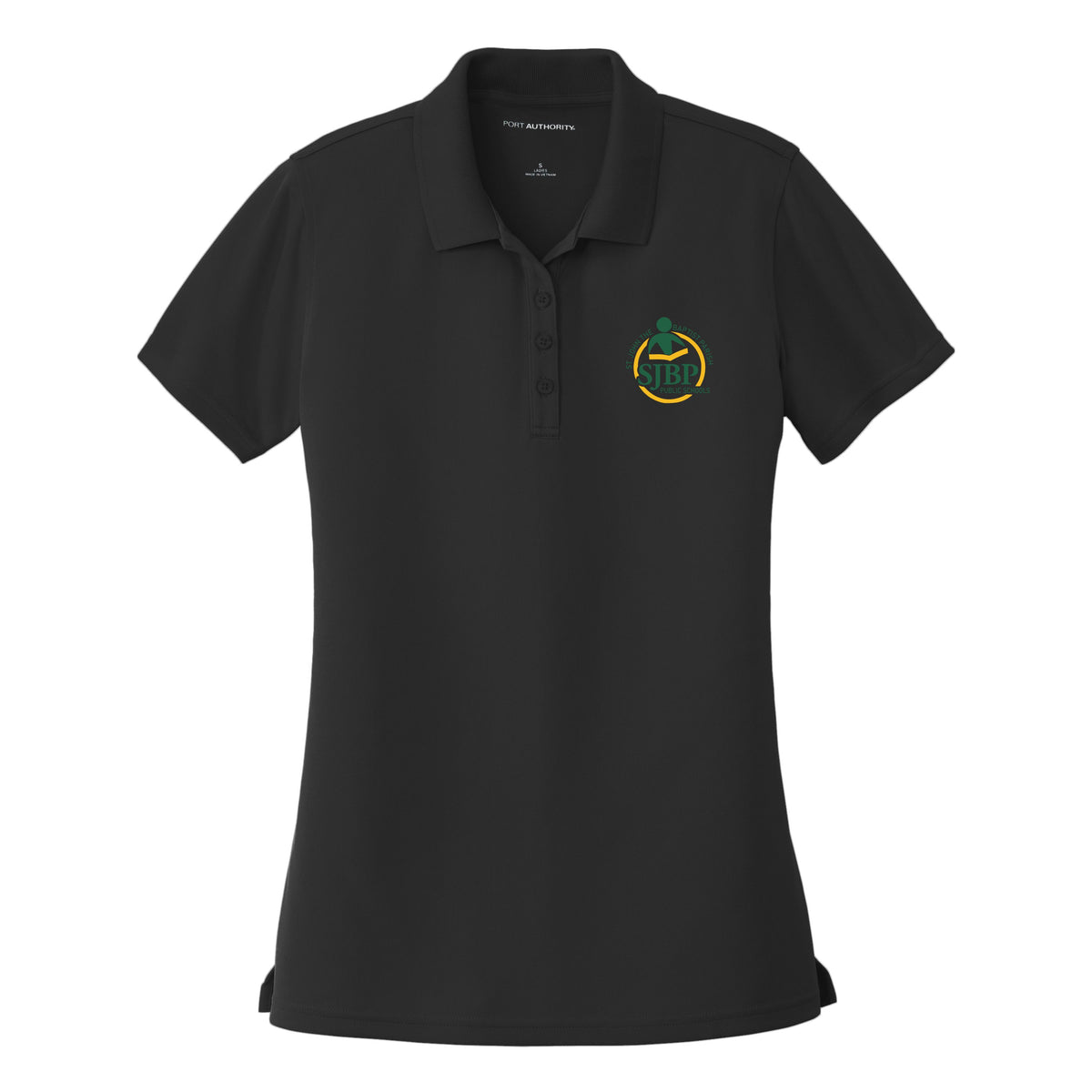 SJBP | Women's Polos