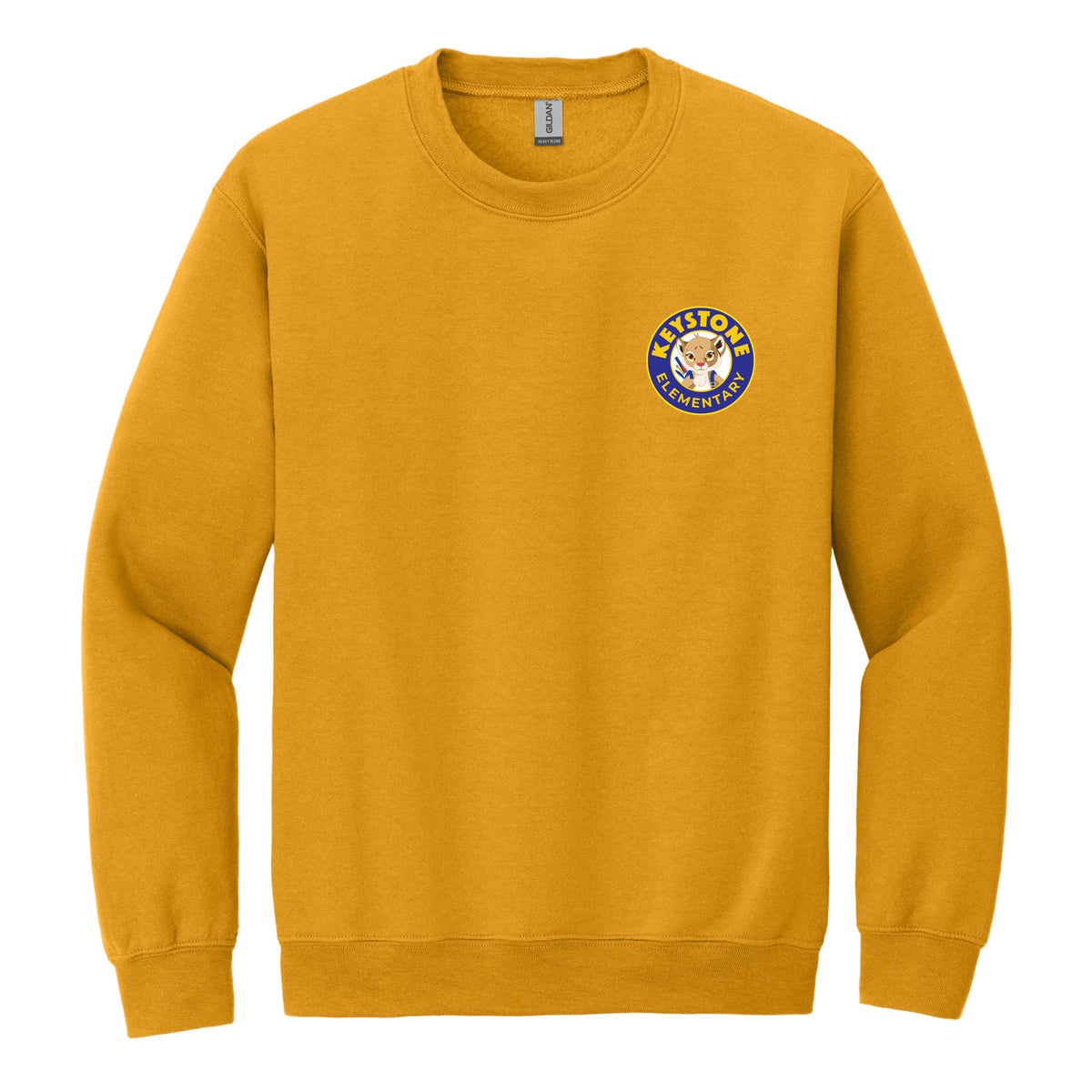 Keystone Elementary | Sweatshirt